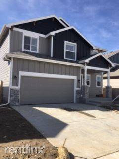Main picture of 11106 Rockcastle Dr