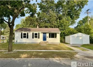 Main picture of 5220 Western Rd