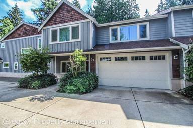 Main picture of 10407 NE 17th St