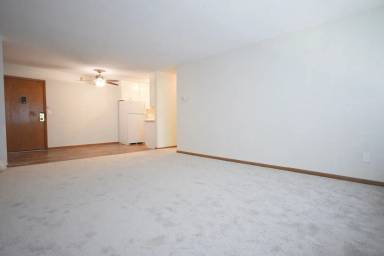 Main picture of 2509 DuPont Ave S