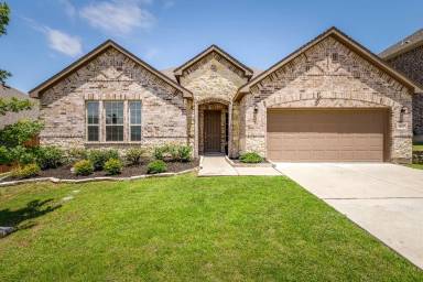 Main picture of 1609 Roberts Ravine Rd
