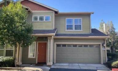 Main picture of 327 Gonzaga Ter