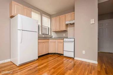 Main picture of 5110 Palisade Ave
