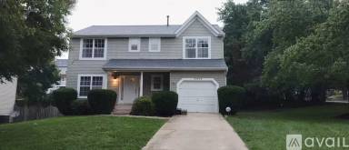 Main picture of 11110 Captains View Ln
