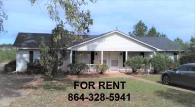 Main picture of 485 Cherokee St