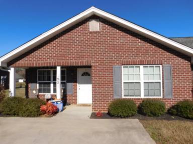 Main picture of 1921 County Road 561