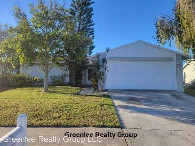 Main picture of 3044 Salton St
