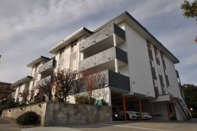Main picture of 1326 Palos Verdes Dr