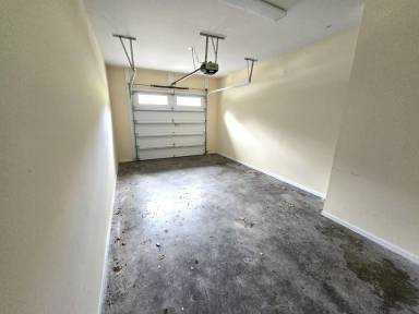 Main picture of 1232 Highland Hall Rd
