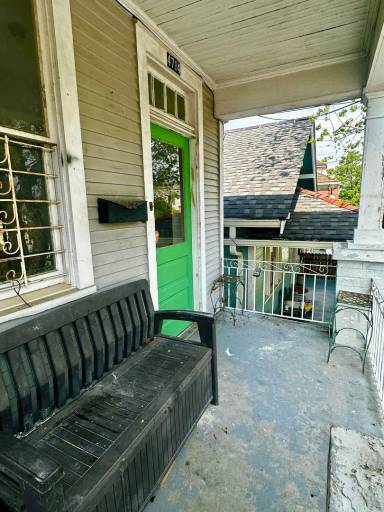 Main picture of 4712 Palmyra St