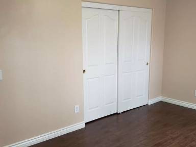 Main picture of 13537 Rainier Ave