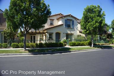 Main picture of 2082 Hessen St