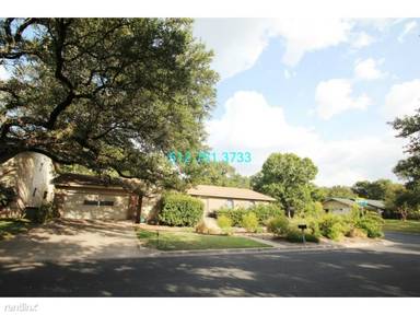 Main picture of 9101 Rockcrest Cir