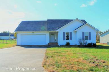 Main picture of 178 Oak Tree Dr