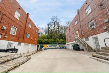 Main picture of 4344 Kirby Ave