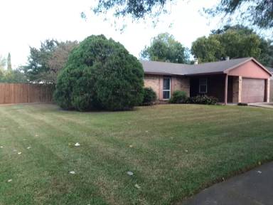 Main picture of 6846 Vanlynn Ln