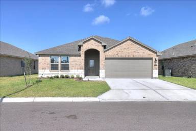 Main picture of 2785 Eltonne Gardens Dr