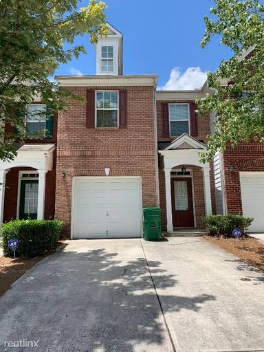 Main picture of 1238 Adcox Sq