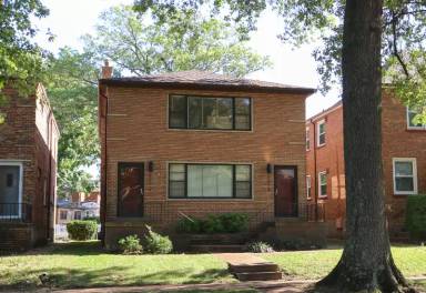 Main picture of 5010 Jamieson Ave
