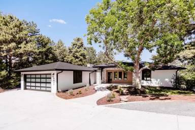 Main picture of 5497 S Oneida Way