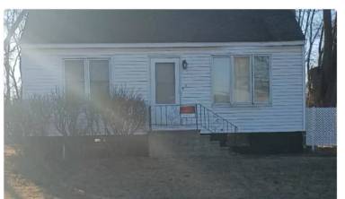 Main picture of 31934 S West River Rd