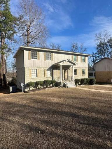 Main picture of 839 Linbard Ln