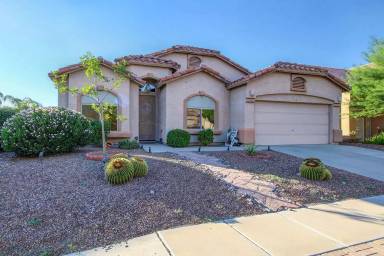 Main picture of 7981 N Wildomar Dr