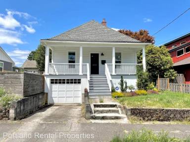 Main picture of 6235 NE 14th Ave