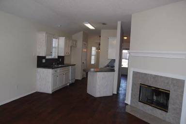 Main picture of 1902 79th St