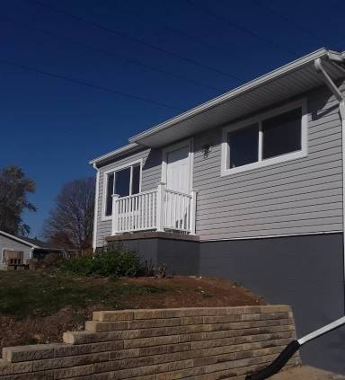 Main picture of 6313 Crestview Dr