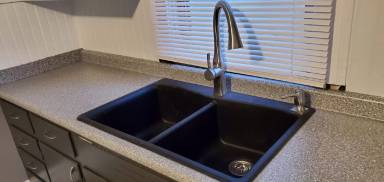 Main picture of 631 Reed Ave