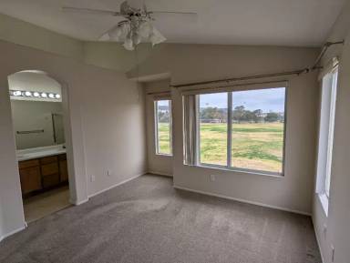 Main picture of 11896 Scripps Creek Dr