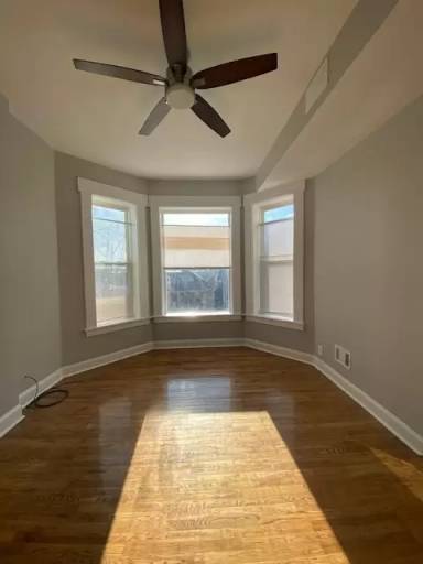 Main picture of 6535 S Rhodes Ave