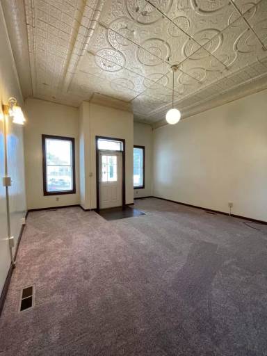 Main picture of 1518-30 Main St Apartments