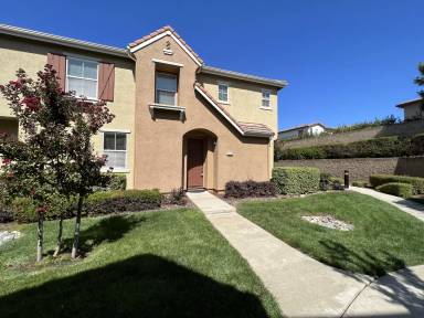 Main picture of 1403 Dante Cir