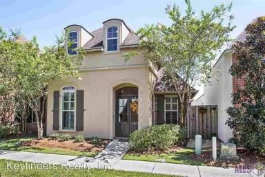 Main picture of 15135 Hidden Villa Dr