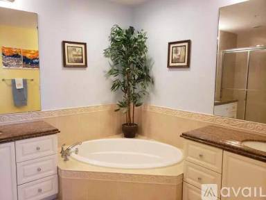 Main picture of 32 Harbour Isle Dr W