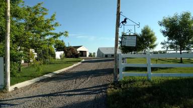 Main picture of 7257 Maple St