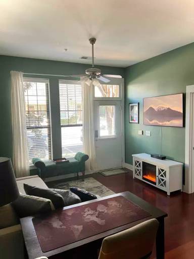 Main picture of 3243 Noda Blvd