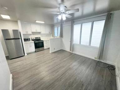 Main picture of 821 Kinau St