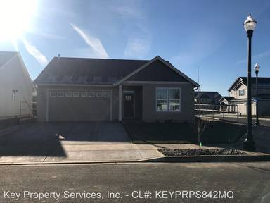 Main picture of 1813 NW 18th St