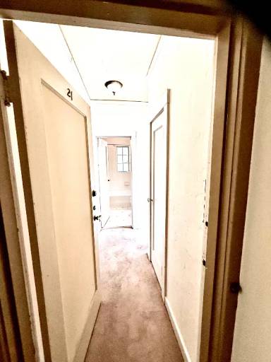 Main picture of 2818 Telegraph Ave