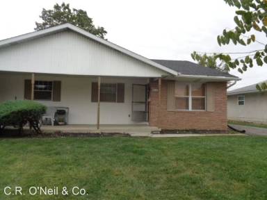 Main picture of 3937 Beulah Rd