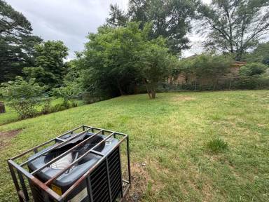 Main picture of 1271 Chickamauga Ave