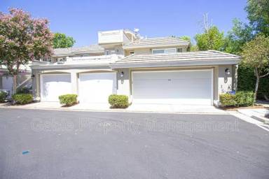 Main picture of 26101 McBean Pkwy