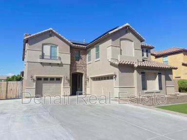 Main picture of 3070 E Andre Ave