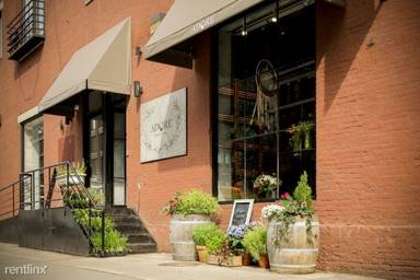 Main picture of 298 Mulberry