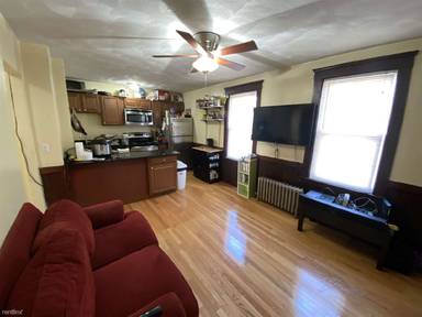 Main picture of 223 Holland St