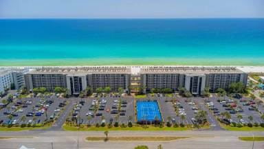 Main picture of The Breakers of Fort Walton Beach