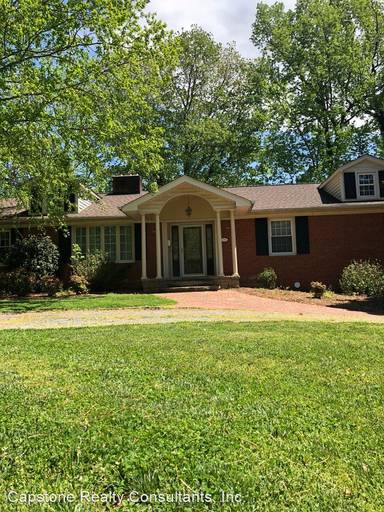 Main picture of 4101 Winchester Rd